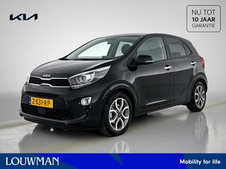 kia-picanto-1.0-dpi-dynamicplusline