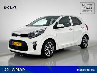 kia-picanto-1.0-dpi-dynamicplusline