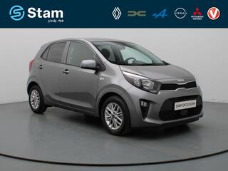 kia-picanto-67pk-dpi-dynamicline-ai