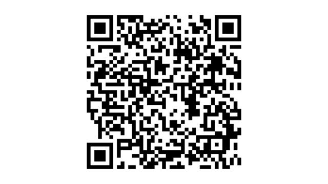 KIA PICANTO 1.0 CVVT ECO.PLUSL