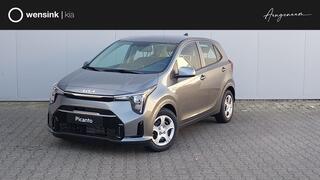 kia-picanto-1.0-dpi-dynamicline--d