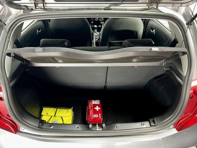 KIA PICANTO 1.0 DPi Edition 7 5p