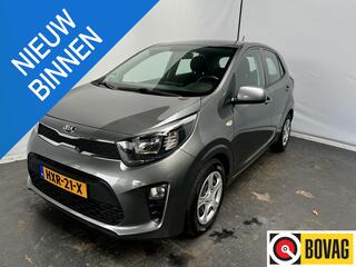 kia-picanto-1.0-dpi-edition-7-5p