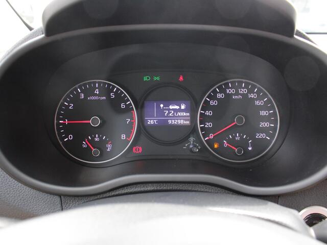 KIA PICANTO 1.0 T-GDI GT-Line | Nederlandse Kia dealer onderhouden auto | Stoel en stuurverwarming | Achteruitrijcamera |