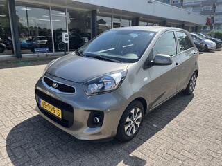 kia-picanto-1.0-cvvt-economypluslin