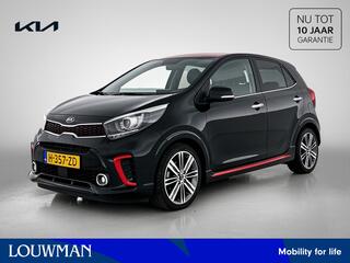 kia-picanto-1.0-t-gdi-gt-line--led
