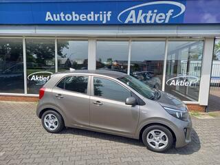 kia-picanto-1.0-comfort-plusline