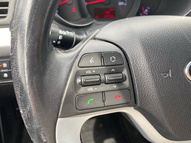 KIA PICANTO 1.0 CVVT First Edition | Cruise | Climate | Ndl Auto | Privacy glas | LM Velgen | Ndl auto! | RIJKLAARPRIJS INCL 12 MAANDEN GARANTIE EN BEURT