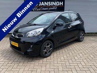kia-picanto-1.0-cvvt-first-edition-