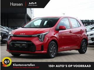 kia-picanto-1.0-dpi-dynamicline-i-a