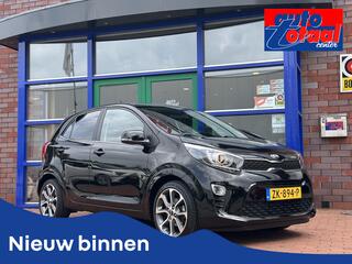 kia-picanto-1.0-cvvt-design-edition