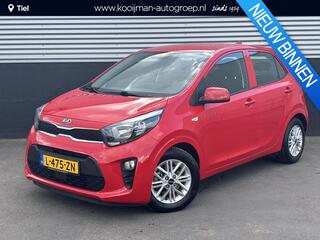 kia-picanto-1.0-dpi-dynamicline-app