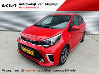kia-picanto-1.0-mpi-gt-line-edition