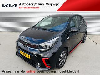 kia-picanto-1.0-mpi-gt-line-edition