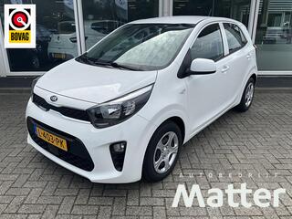 kia-picanto-1.0-dpi-comfortline