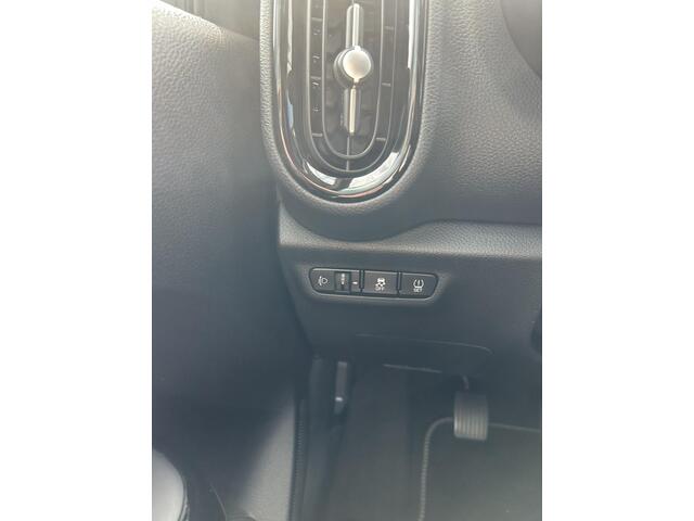 KIA PICANTO 1.0 DPi GT-Line 1e eigenaar, dealeronderhouden, navi