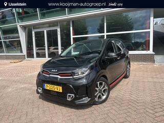 kia-picanto-1.0-dpi-gt-line-1e-eige