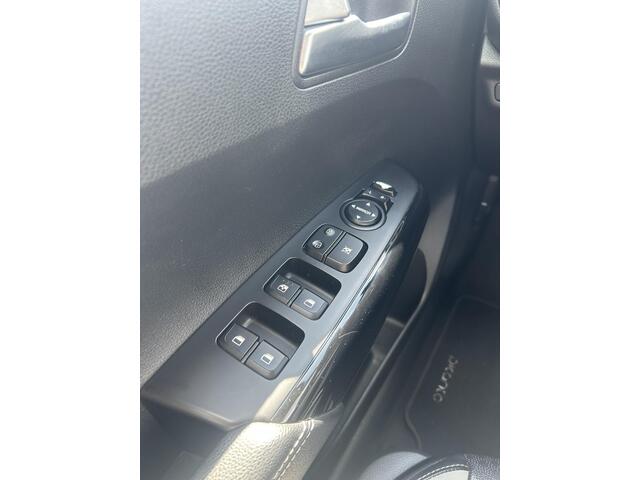 KIA PICANTO 1.0 CVVT Design Edition 1e eigenaar, dealeronderhouden, navi