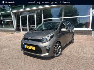 kia-picanto-1.0-cvvt-design-edition