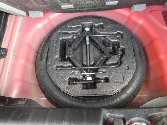 KIA PICANTO 1.0| 67 pk / 49 kW Automaat 5 Deurs, Airco, Elektrische ramen, Cent. deurvergr.