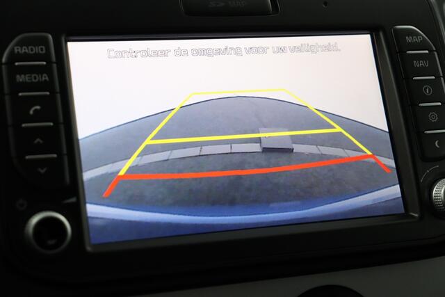 KIA PICANTO 1.0 CVVT EcoPlusLine