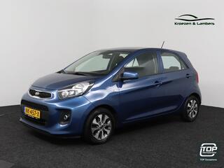 kia-picanto-1.0-cvvt-ecoplusline