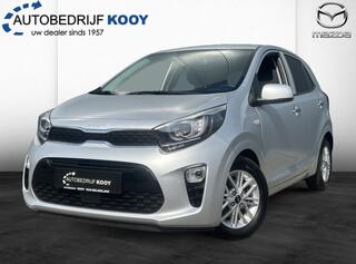 kia-picanto-1.0-dpi-dynamicplusline