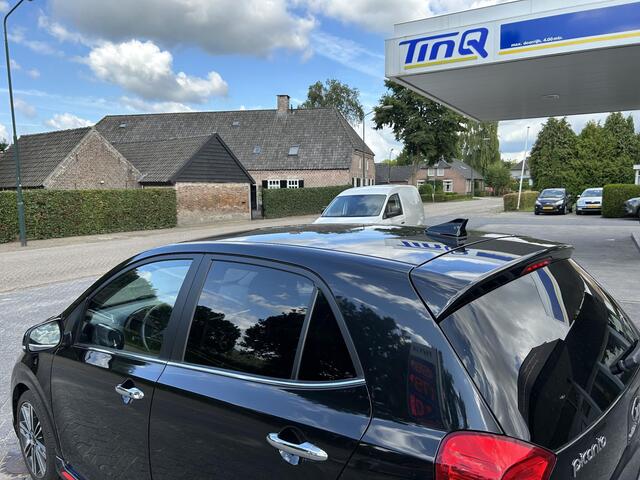 KIA PICANTO 1.2 CVVT GT-Line