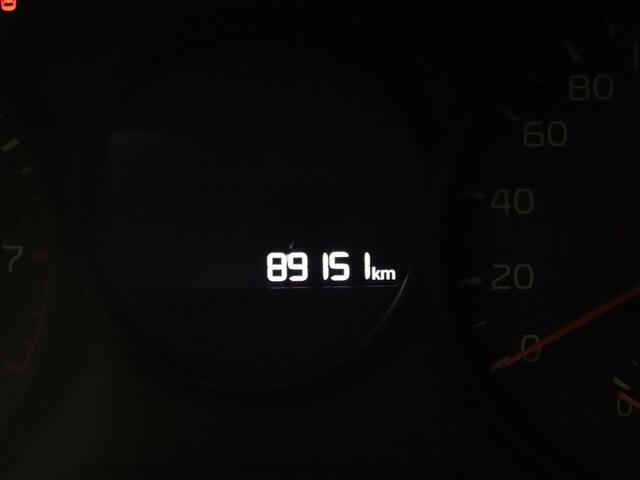 KIA PICANTO 67pk CVVT Design Edition Camera | Climate | Cruise | Carplay | Navi