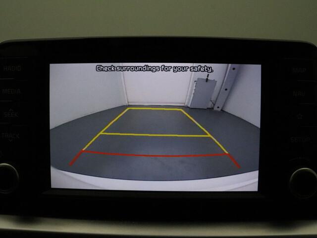 KIA PICANTO 67pk CVVT Design Edition Camera | Climate | Cruise | Carplay | Navi