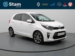 kia-picanto-67pk-cvvt-design-editio