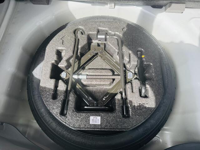 KIA PICANTO 1.0 DPI DynamicLine Navi | Cruise | DAB+