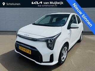 kia-picanto-1.0-dpi-dynamicline-nav