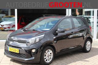 kia-picanto-1.0-cvvt-comfortpluslin