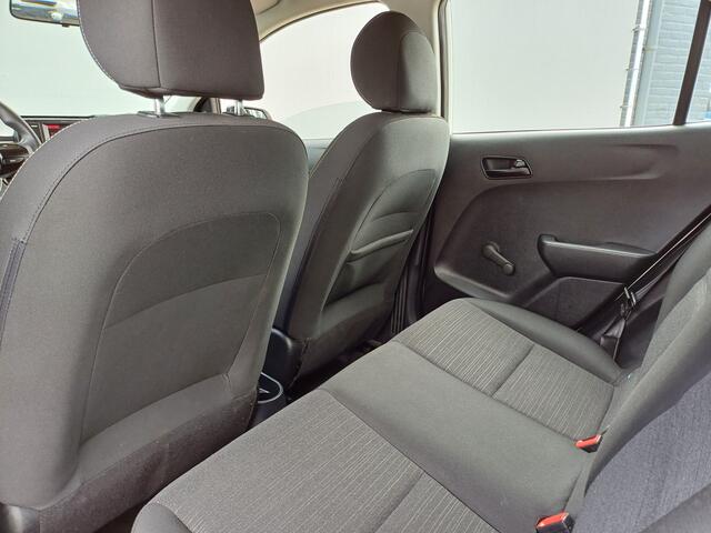 KIA PICANTO 1.0 MPi ComfortPlusLine | AIRCO | BLUETOOTH | Wij bieden ook financiering mogelijkheden aan.