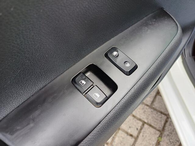 KIA PICANTO 1.0 MPi ComfortPlusLine | AIRCO | BLUETOOTH | Wij bieden ook financiering mogelijkheden aan.