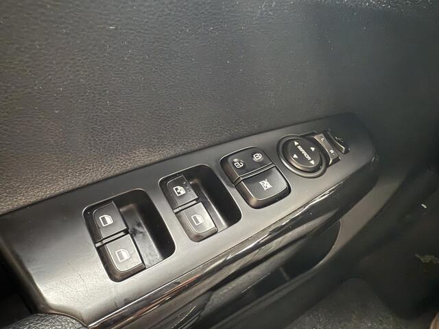 KIA PICANTO 1.0 CVVT First Edition