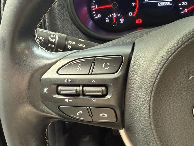 KIA PICANTO 1.0 CVVT First Edition