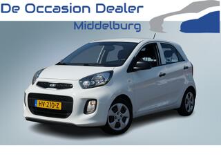 kia-picanto-1.0-cvvt-economyline-ri