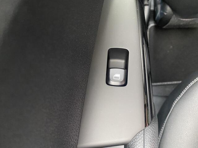 KIA PICANTO 1.0 DPI GT-Line