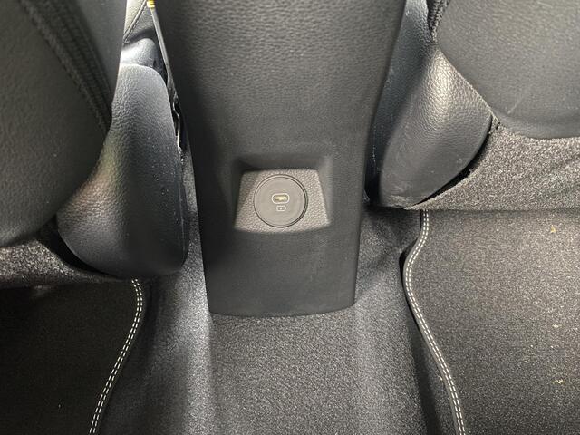 KIA PICANTO 1.0 DPI GT-Line