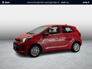 kia-picanto-1.0-dpi-dynamicline--d