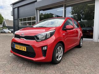 kia-picanto-1.0-cvvt-comfortline-ca