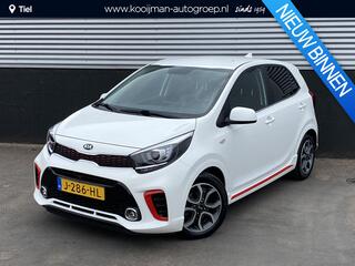 kia-picanto-1.0-mpi-gt-line-edition