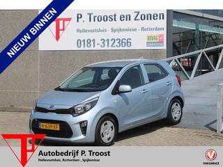 kia-picanto-1.0-mpi-comfortplusline