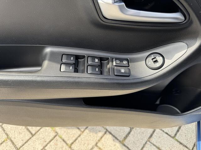 KIA PICANTO 1.0 CVVT DynamicLine