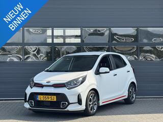 kia-picanto-1.0-dpi-gt-line-i-apple