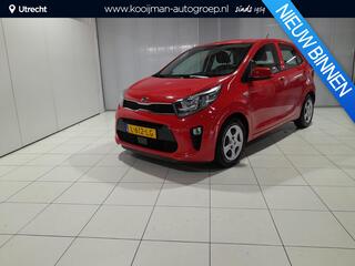 kia-picanto-1.0-dpi-comfortline-blu