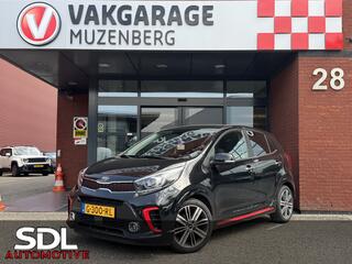 kia-picanto-1.0-t-gdi-gt-line----nl