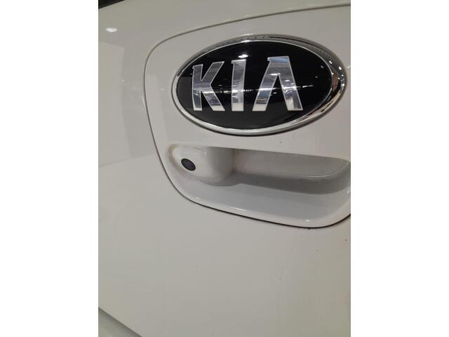 KIA PICANTO 1.0 MPi DynamicPlusLine Apple Carplay/Android Auto, Navigatie, camera.